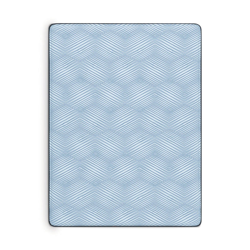  Sierra Sleep Peak 2.0 10 Hybrid M20221 Full Mattress IMAGE 2