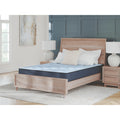  Sierra Sleep Peak 2.0 10 Hybrid M20251 California King Mattress IMAGE 3