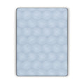  Sierra Sleep Peak 2.0 12 Hybrid M20351 California King Mattress IMAGE 2
