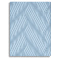  Sierra Sleep Peak 2.0 10 Memory Foam M20521 Full Mattress IMAGE 2