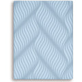 Sierra Sleep Peak 2.0 12 Memory Foam M20611 Twin Mattress IMAGE 2