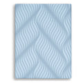  Sierra Sleep Peak 2.0 12 Memory Foam M20621 Full Mattress IMAGE 2