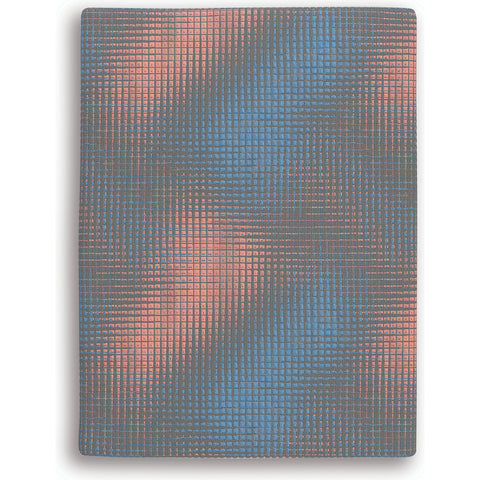  Sierra Sleep 13 Inch Hybrid Hot Buy M20731 Queen Mattress IMAGE 2