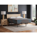  Sierra Sleep 13 Inch Hybrid Hot Buy M20741 King Mattress IMAGE 5