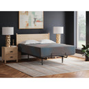  Sierra Sleep 13 Inch Hybrid Hot Buy M20741 King Mattress IMAGE 5