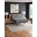  Sierra Sleep 13 Inch Hybrid Hot Buy M20741 King Mattress IMAGE 6