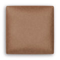  Signature Design by Ashley WillowBend PC2770408 Oversized Accent Ottoman IMAGE 3
