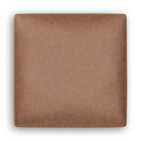  Signature Design by Ashley WillowBend PC2770408 Oversized Accent Ottoman IMAGE 3