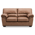  Signature Design by Ashley WillowBend PC2770435 Loveseat IMAGE 2