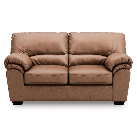  Signature Design by Ashley WillowBend PC2770435 Loveseat IMAGE 2