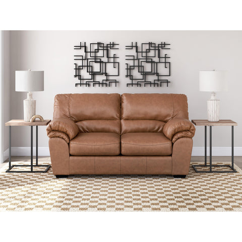  Signature Design by Ashley WillowBend PC2770435 Loveseat IMAGE 5