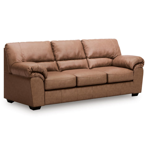  Signature Design by Ashley WillowBend PC2770438 Sofa IMAGE 1