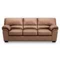 Signature Design by Ashley WillowBend PC2770438 Sofa IMAGE 2