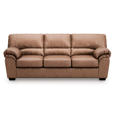  Signature Design by Ashley WillowBend PC2770438 Sofa IMAGE 2