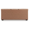  Signature Design by Ashley WillowBend PC2770438 Sofa IMAGE 4