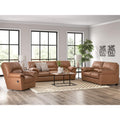  Signature Design by Ashley WillowBend PC2770438 Sofa IMAGE 9