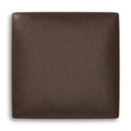  Signature Design by Ashley WillowBend PC2770508 Oversized Accent Ottoman IMAGE 3