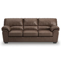  Signature Design by Ashley WillowBend PC2770538 Sofa IMAGE 2