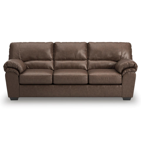  Signature Design by Ashley WillowBend PC2770538 Sofa IMAGE 2