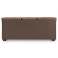  Signature Design by Ashley WillowBend PC2770538 Sofa IMAGE 4