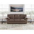  Signature Design by Ashley WillowBend PC2770538 Sofa IMAGE 5