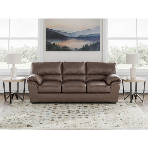  Signature Design by Ashley WillowBend PC2770538 Sofa IMAGE 5