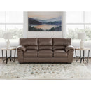  Signature Design by Ashley WillowBend PC2770538 Sofa IMAGE 5