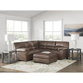 Signature Design by Ashley WillowBend PC27705S2 2 pc Sectional IMAGE 6