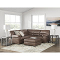  Signature Design by Ashley WillowBend PC27705S2 2 pc Sectional IMAGE 7