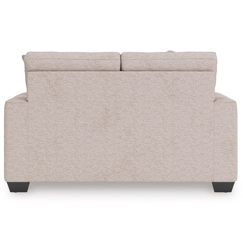  Signature Design by Ashley Larimer PC2920335 Loveseat IMAGE 4