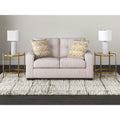 Signature Design by Ashley Larimer PC2920335 Loveseat IMAGE 5