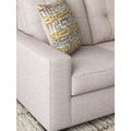  Signature Design by Ashley Larimer PC2920335 Loveseat IMAGE 6
