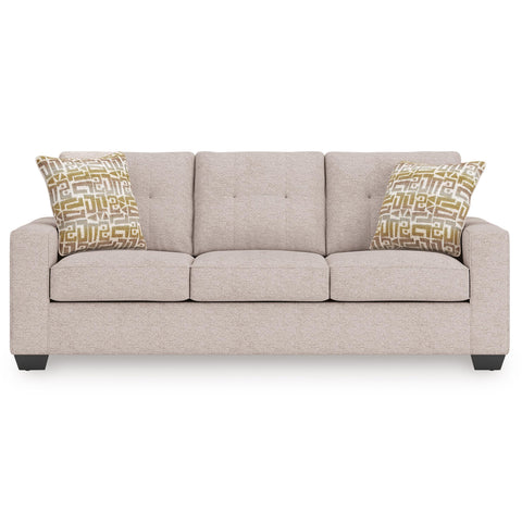  Signature Design by Ashley Larimer PC2920338 Sofa IMAGE 2