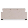  Signature Design by Ashley Larimer PC2920338 Sofa IMAGE 4