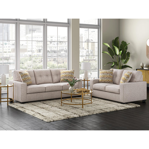  Signature Design by Ashley Larimer PC2920338 Sofa IMAGE 7