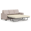  Signature Design by Ashley Larimer PC2920339 Queen Sofa Sleeper IMAGE 2