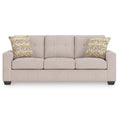  Signature Design by Ashley Larimer PC2920339 Queen Sofa Sleeper IMAGE 3