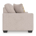  Signature Design by Ashley Larimer PC2920339 Queen Sofa Sleeper IMAGE 4