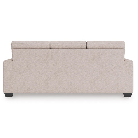 Signature Design by Ashley Larimer PC2920339 Queen Sofa Sleeper IMAGE 5