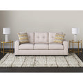  Signature Design by Ashley Larimer PC2920339 Queen Sofa Sleeper IMAGE 6