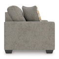  Signature Design by Ashley Larimer PC2920435 Loveseat IMAGE 3