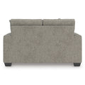  Signature Design by Ashley Larimer PC2920435 Loveseat IMAGE 4