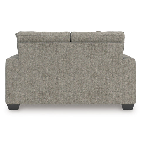  Signature Design by Ashley Larimer PC2920435 Loveseat IMAGE 4