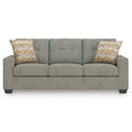  Signature Design by Ashley Larimer PC2920438 Sofa IMAGE 2