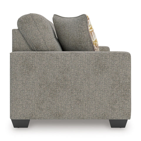  Signature Design by Ashley Larimer PC2920438 Sofa IMAGE 3