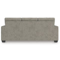  Signature Design by Ashley Larimer PC2920438 Sofa IMAGE 4