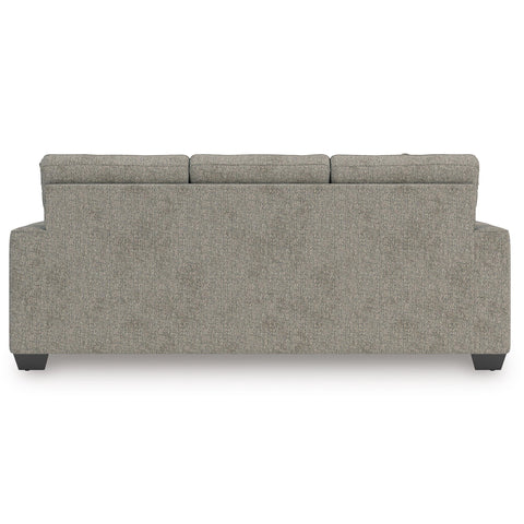  Signature Design by Ashley Larimer PC2920438 Sofa IMAGE 4