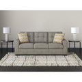  Signature Design by Ashley Larimer PC2920438 Sofa IMAGE 5