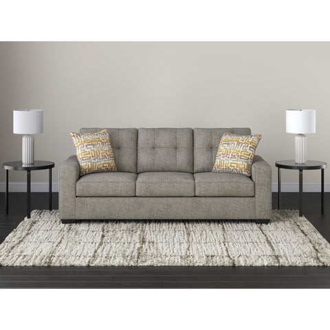  Signature Design by Ashley Larimer PC2920438 Sofa IMAGE 5