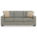  Signature Design by Ashley Larimer PC2920439 Queen Sofa Sleeper IMAGE 3